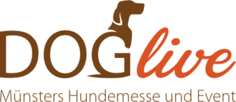 tl_files/event/LG-Westfalen/doglive-logo.jpg