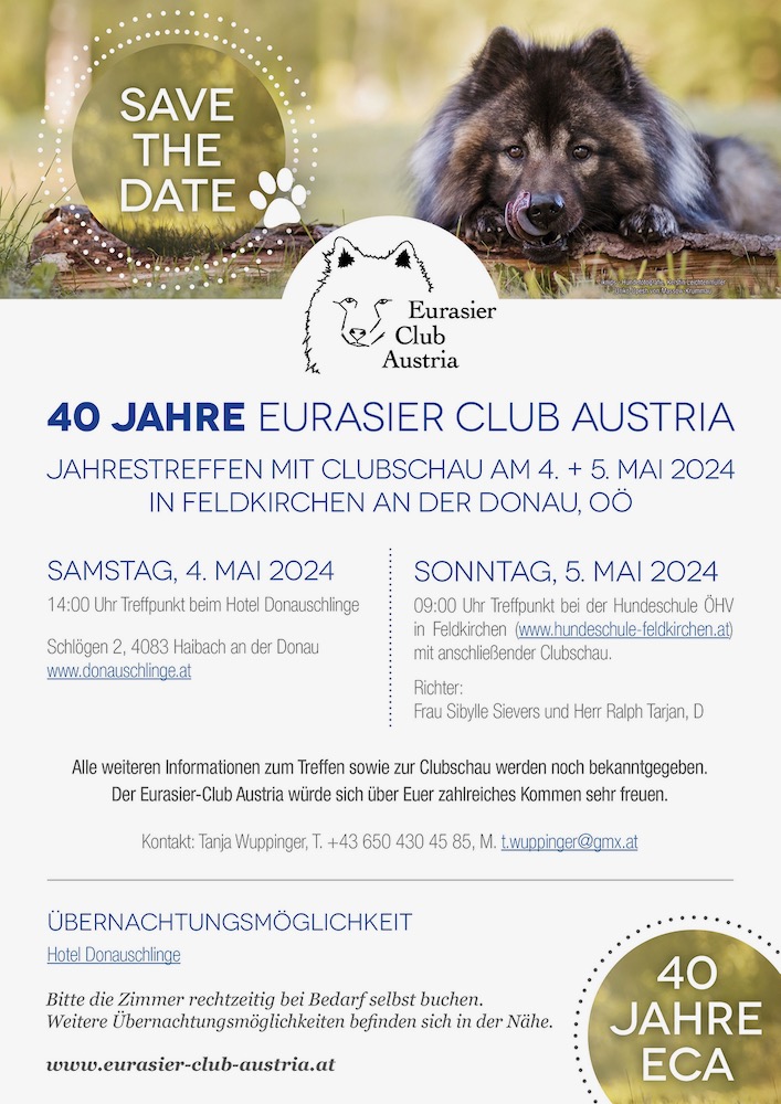tl_files/event/Sonstiges/Save-the-Date-2024_EurasierClubAustria (1).jpeg